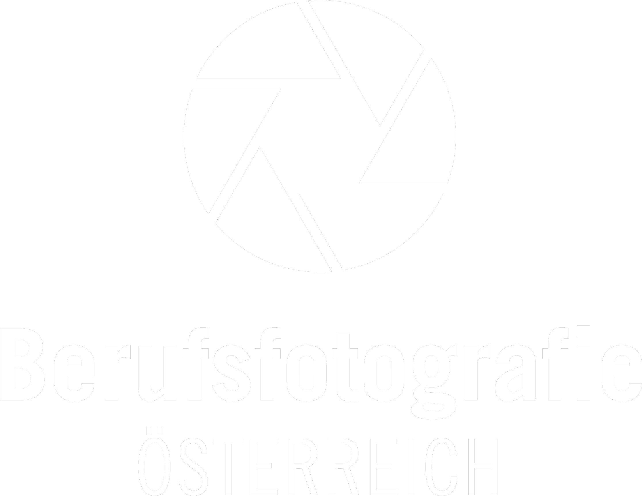 logo-berufsfotografie-oesterreich